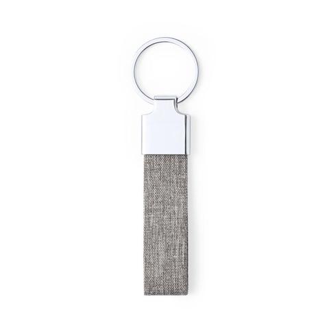 Porte-Clés Branis | Krokrodeal