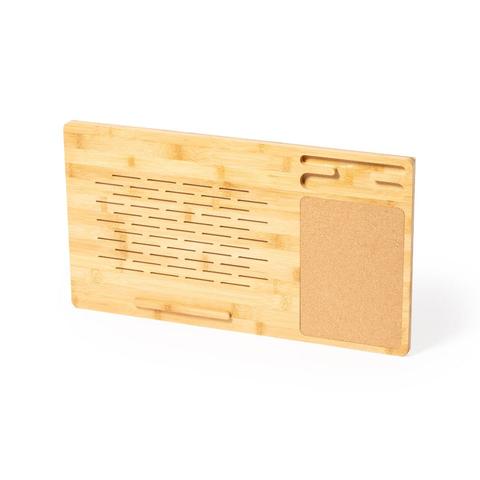 Tapis Souris Organiseur Krit | Souris,support pas cher