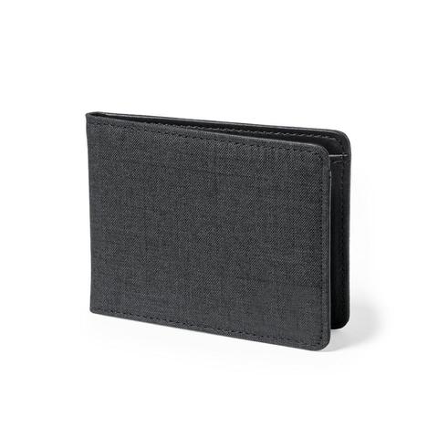 Porte-Cartes Portefeuille Kenxo | Porte-monnaie,porte-carte pas cher