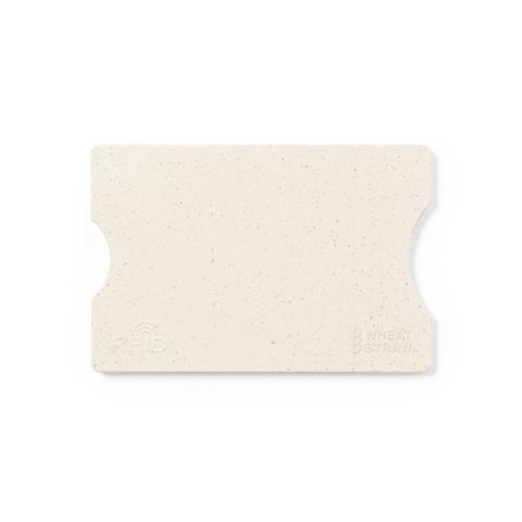 Porte-Cartes Buguet | Krokrodeal