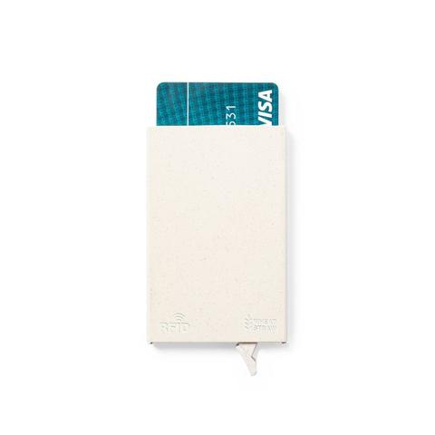 Porte-Cartes Faxol | Porte-carte pas cher