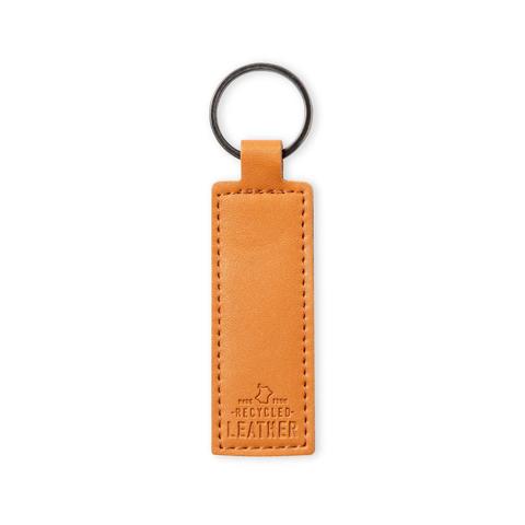 Porte-Clés Noemix | Porte-cle pas cher