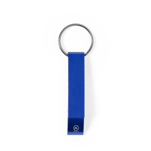 Porte-Clés Ouvre Bouteille Mixe | Krokrodeal