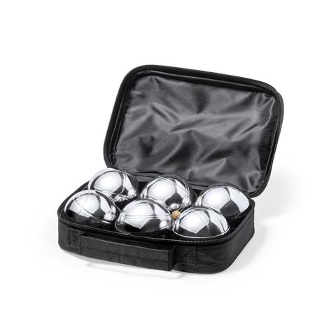 Jeu Pétanque Boliche | Jeux pas cher