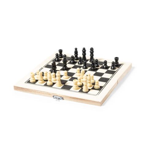 Échecs Blitz | Krokrodeal