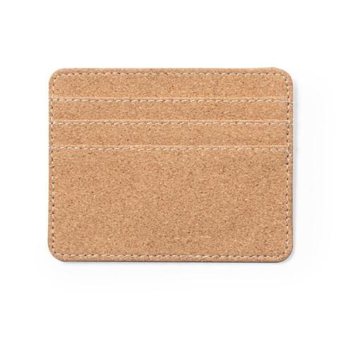Porte-Cartes Reylox | Porte-carte pas cher