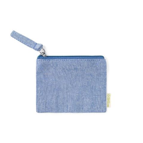 Porte Monnaie Fontix | Krokrodeal
