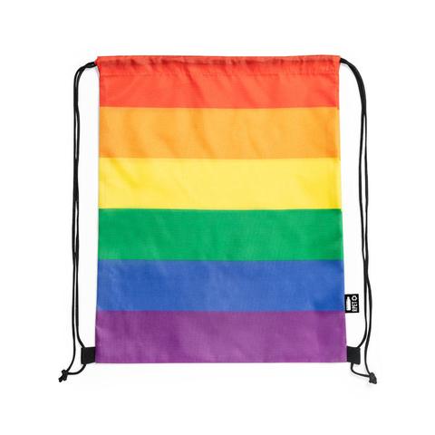Sac à Dos Marsha | Sac pas cher