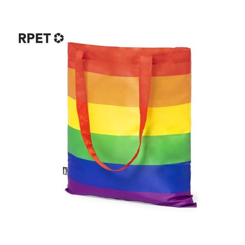 Sac Rubiros | Sac pas cher