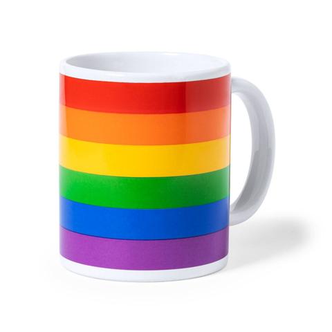 Tasse Mercurik | Mug pas cher