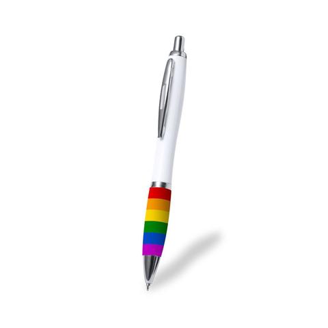 Stylo Poison | Stylo pas cher