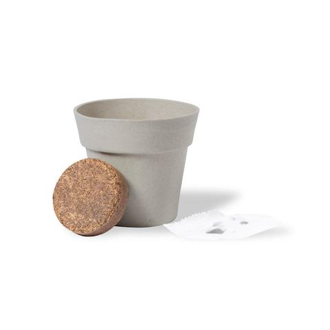 Pot de Fleurs Tumil | Maison pas cher
