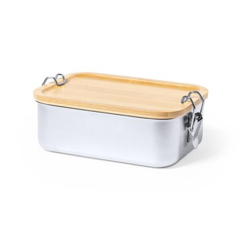 Gamelle Plastil | Lunchbox pas cher