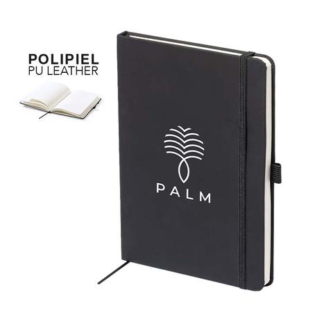 Bloc Notes Xeria | Bloc-notes pas cher