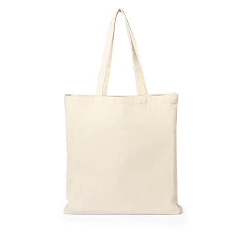 Sac Bidal | Sac pas cher