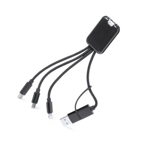 Câble de Charge Whoco | Cable pas cher