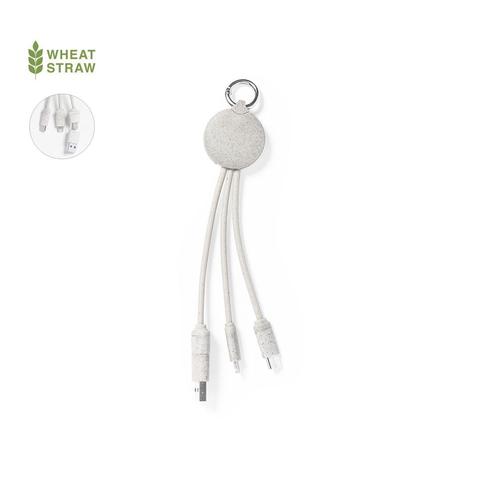 Câble de Charge Dumof | Cable pas cher