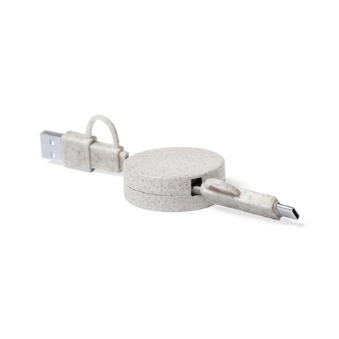 Câble de Charge Yarely | Cable pas cher