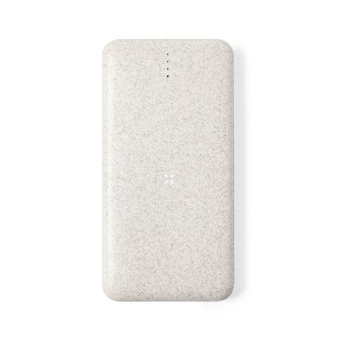 Power Bank Yendik | Batterie pas cher