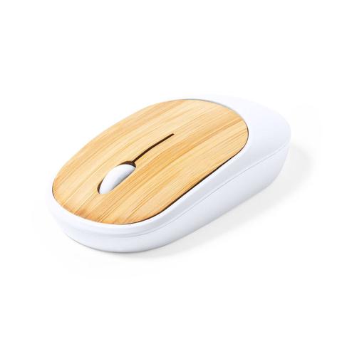 Souris Diguan | Souris pas cher
