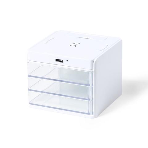 Chargeur Organiseur Macky | Chargeur,support pas cher