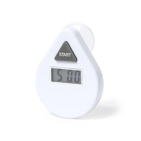 Minuteur Vorad | Horloge pas cher
