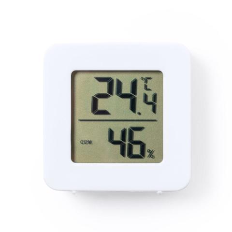 Station Météo Tynna | Station-meteo pas cher