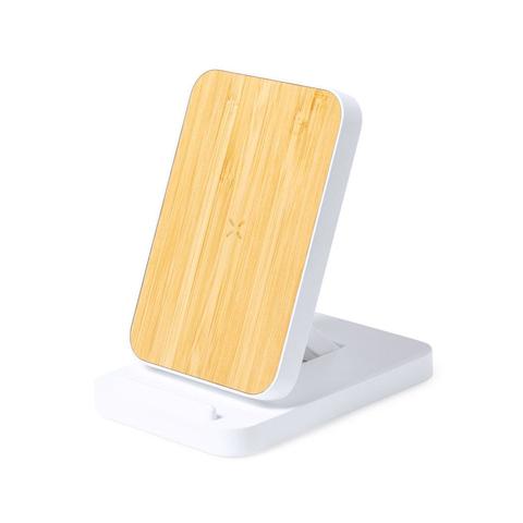 Chargeur Meller | Chargeur pas cher