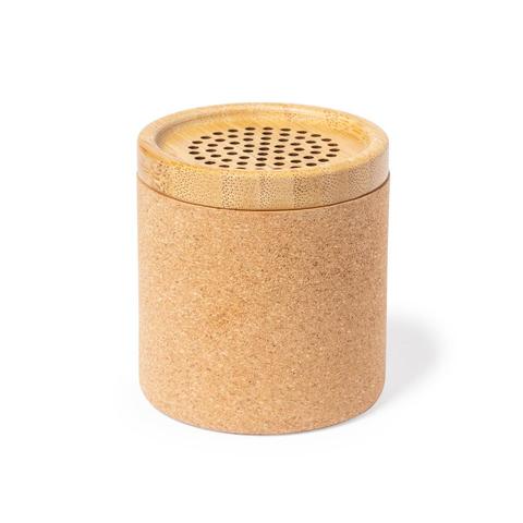 Haut-Parleur Mirintex | Krokrodeal
