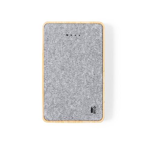 Power Bank Bralty | Batterie pas cher