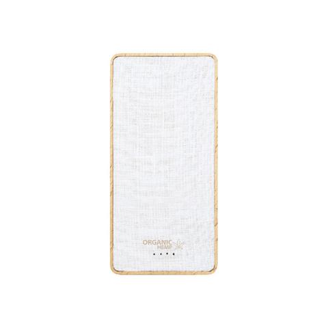 Power Bank Meskat | Batterie pas cher