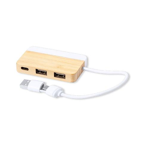 Port USB Layais | Cable pas cher