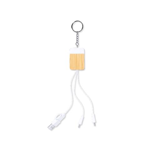 Câble de Charge Brestin | Cable pas cher