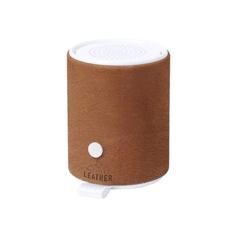 Haut-Parleur Sotep RCS | Musique pas cher