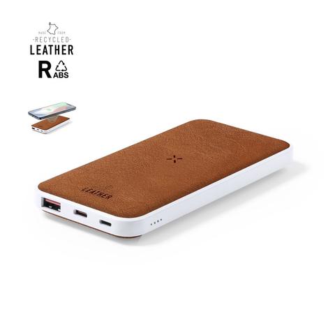 Power Bank Yerry RCS | Batterie pas cher