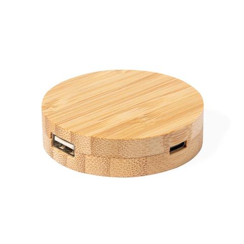Port USB Lasiar | Cable pas cher