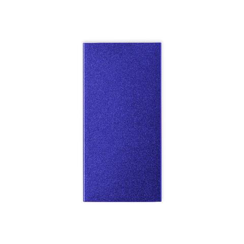 Power Bank Ginval | Batterie pas cher