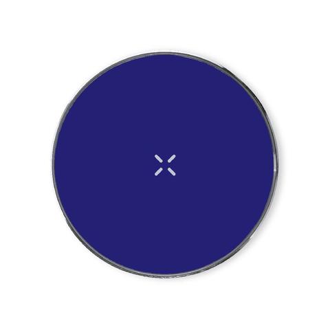 Chargeur Golop | Chargeur pas cher
