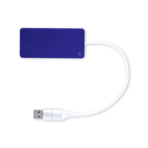 Port USB Kalat | Cable pas cher