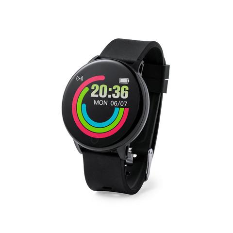 Montre Intelligente Krirt | Montre pas cher