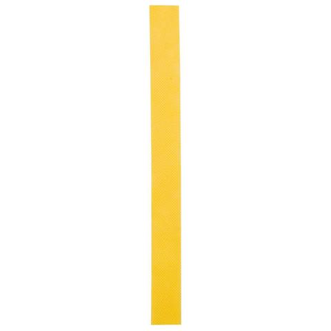 Ruban Chapeau Nwovenband | Chapeau pas cher
