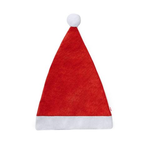 Bonnet Papa Noël Coyfel | Noel,bonnet pas cher