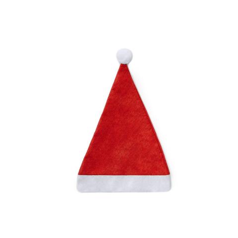 Bonnet Papa Noël Enfant Flip | Noel,bonnet pas cher
