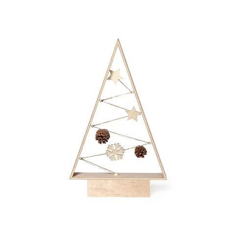 Ornement Noël Allurex | Noel pas cher