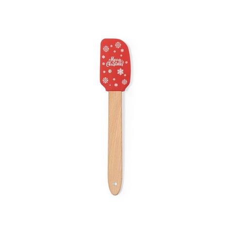 Spatule Margat | Cuisine pas cher