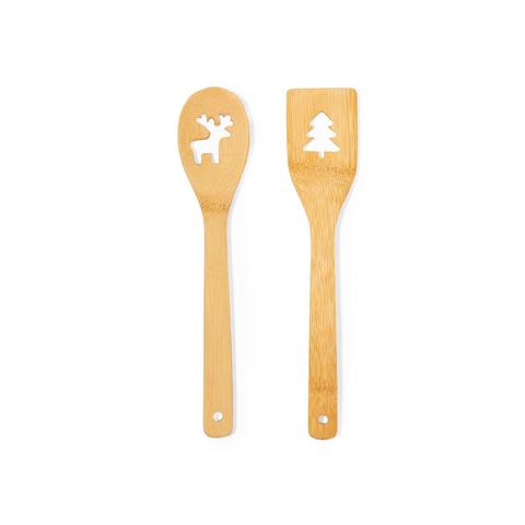 Set Cuisine Hellen | Cuisine pas cher