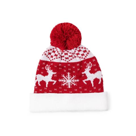 Bonnet Elenix | Krokrodeal