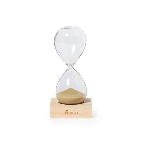 Sablier Faran | Horloge pas cher