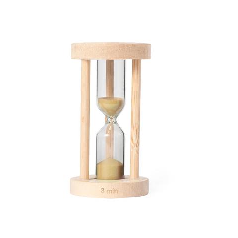 Sablier Trinket | Horloge pas cher