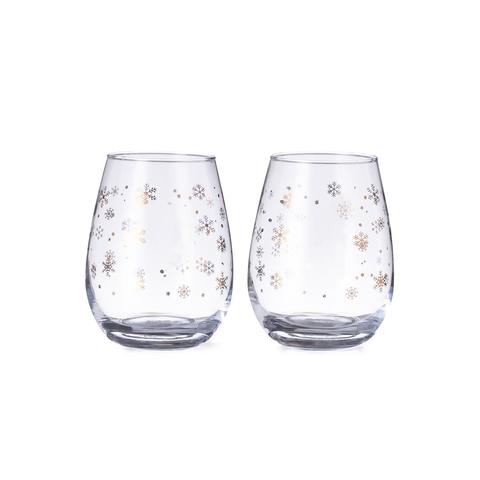 Set Verres Katnis | Verre pas cher